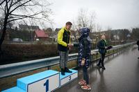 gal/41. Lietuvos slalomo cempionatas 2022/_thb_211.jpg